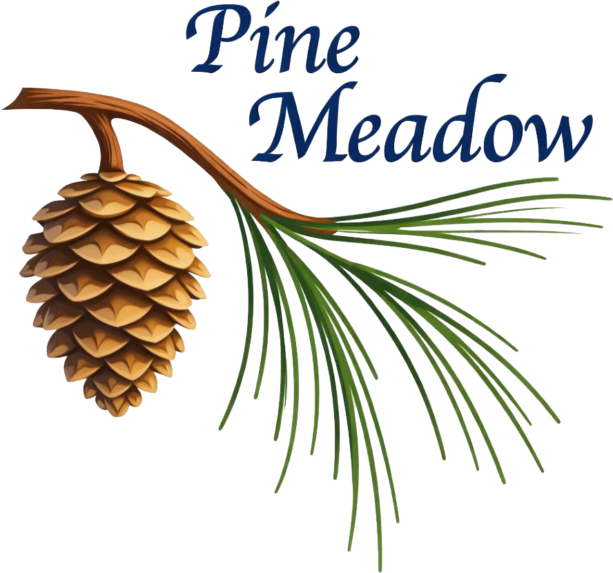Pine Meadow Golf Club – Mundelein, IL